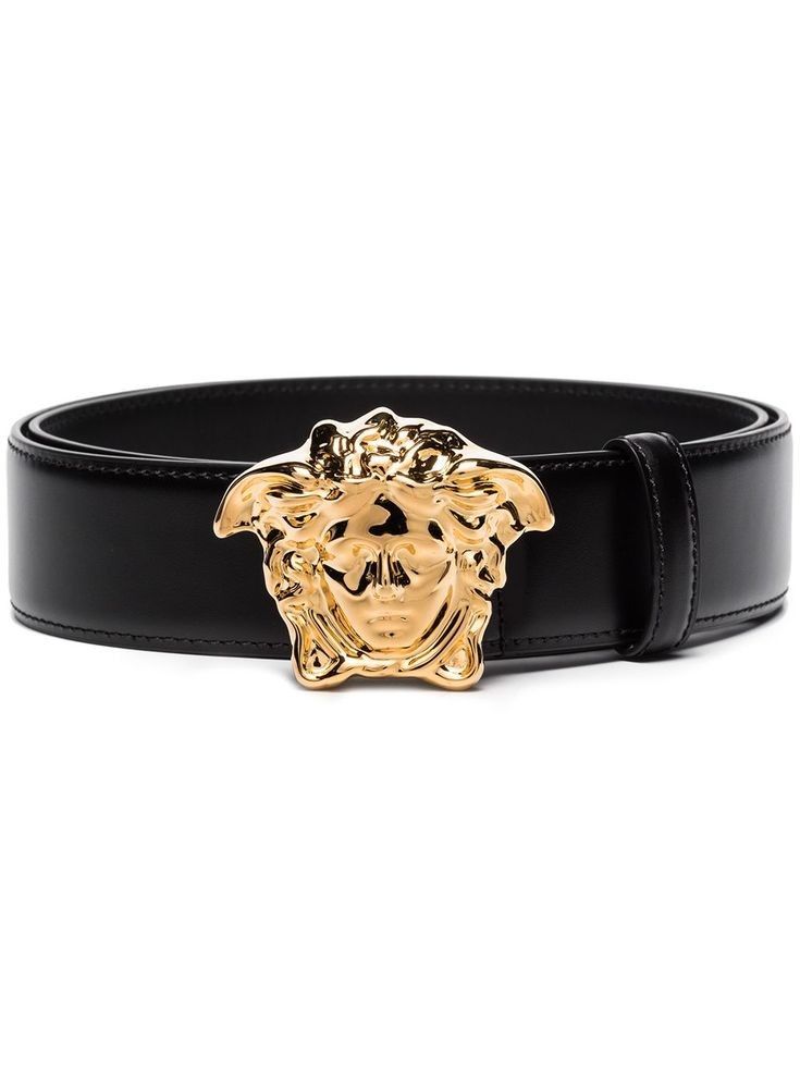 Versace Belt