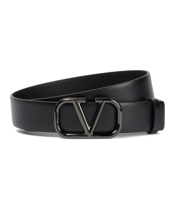 Valentino Belt