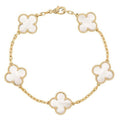 VC Bracelet
