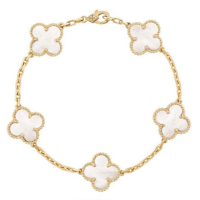 VC Bracelet