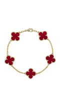VC Bracelet