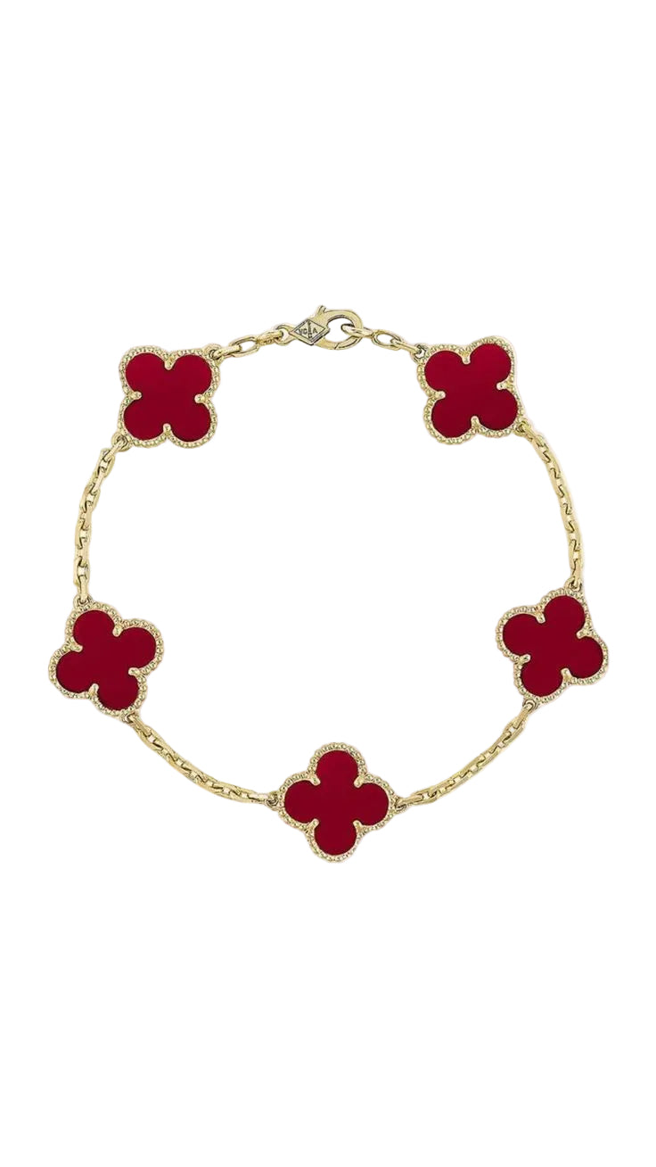 VC Bracelet