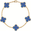VC Bracelet