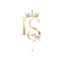 LuxuryStreetUAE - Home