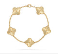 VC Bracelet