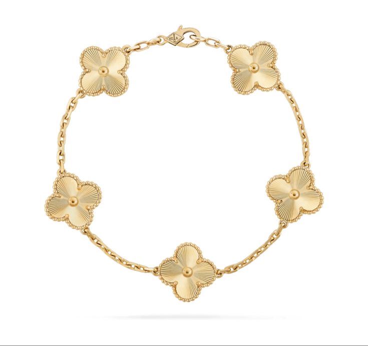 VC Bracelet