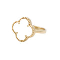VC RING