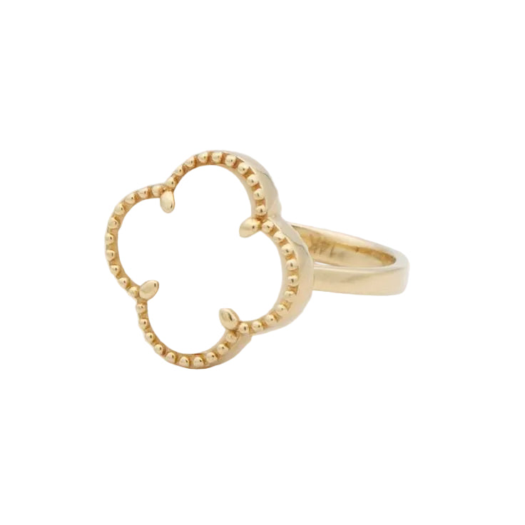 VC RING