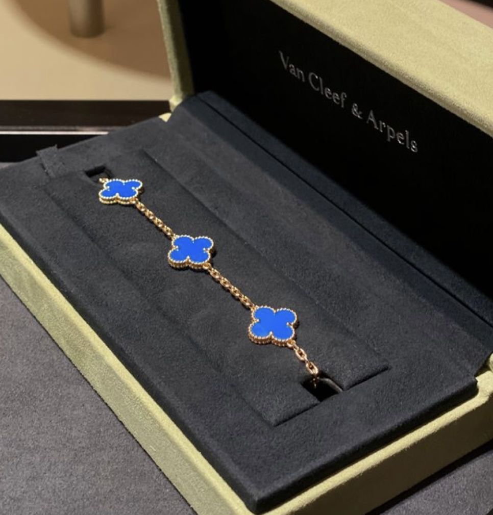 VC Bracelet