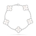VC Bracelet