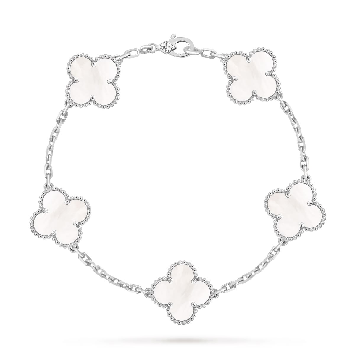 VC Bracelet