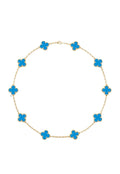 VC NECKLACE