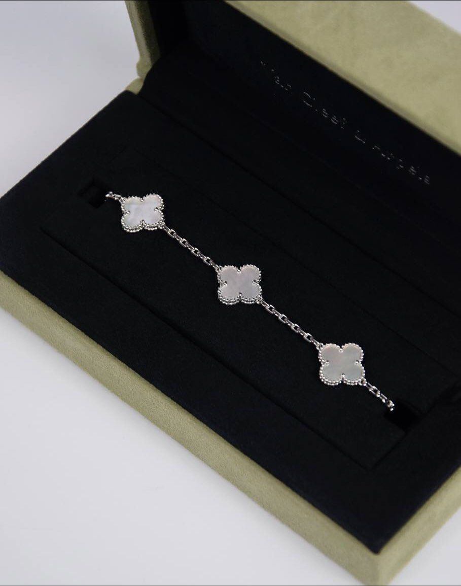 VC Bracelet