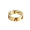 Love Ring