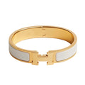 Hermès Bracelet