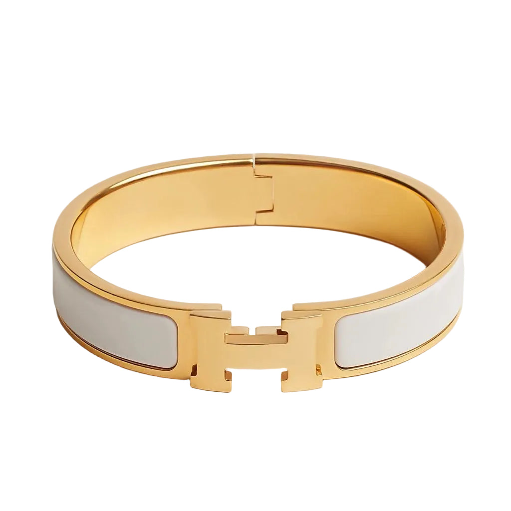 Hermès Bracelet