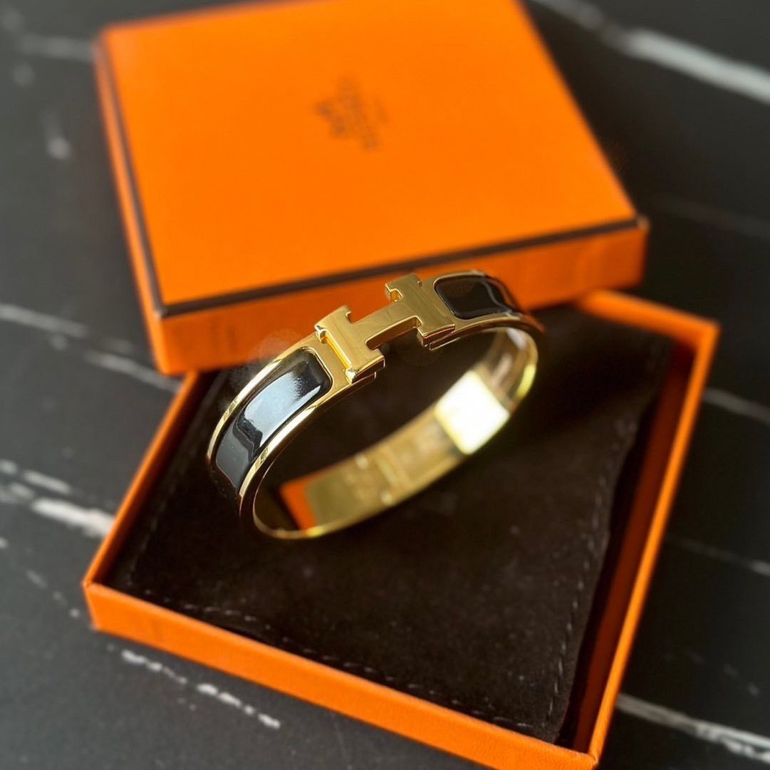 Hermès Bracelet