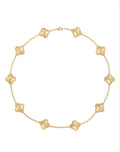 VC NECKLACE