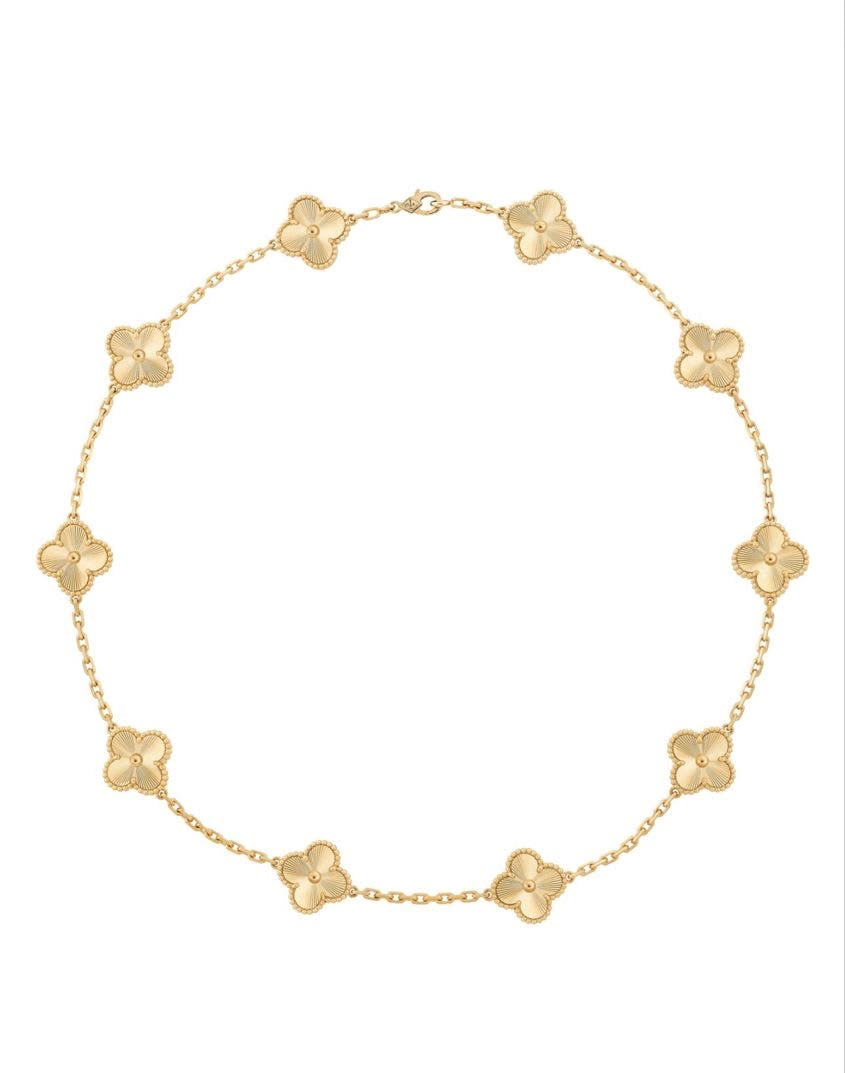 VC NECKLACE