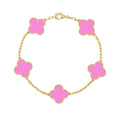 VC BRACELET