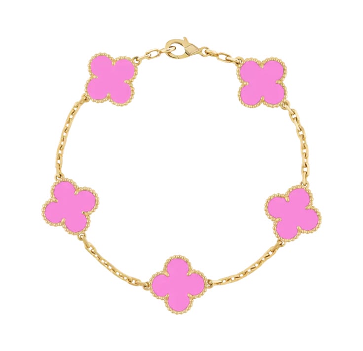 VC BRACELET
