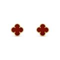 VC EARRINGS