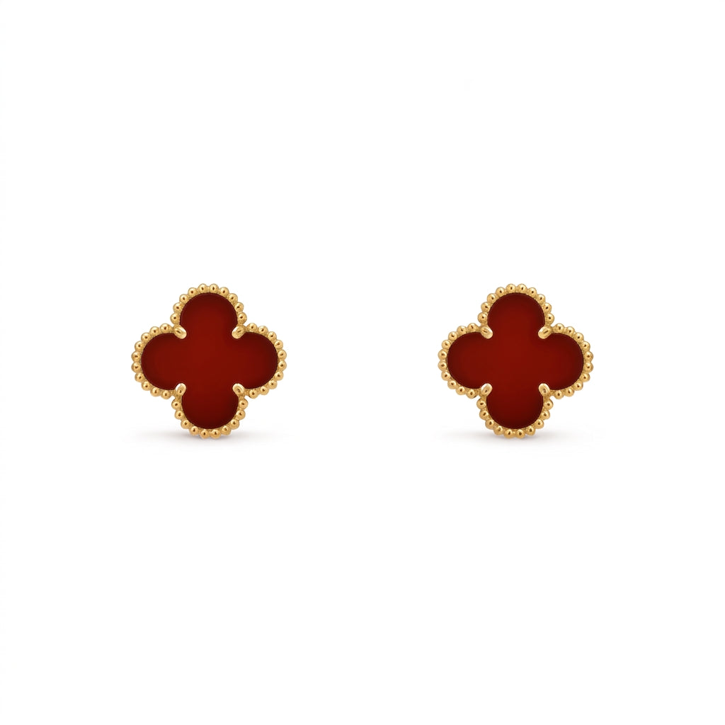 VC EARRINGS