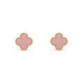 vc earrings