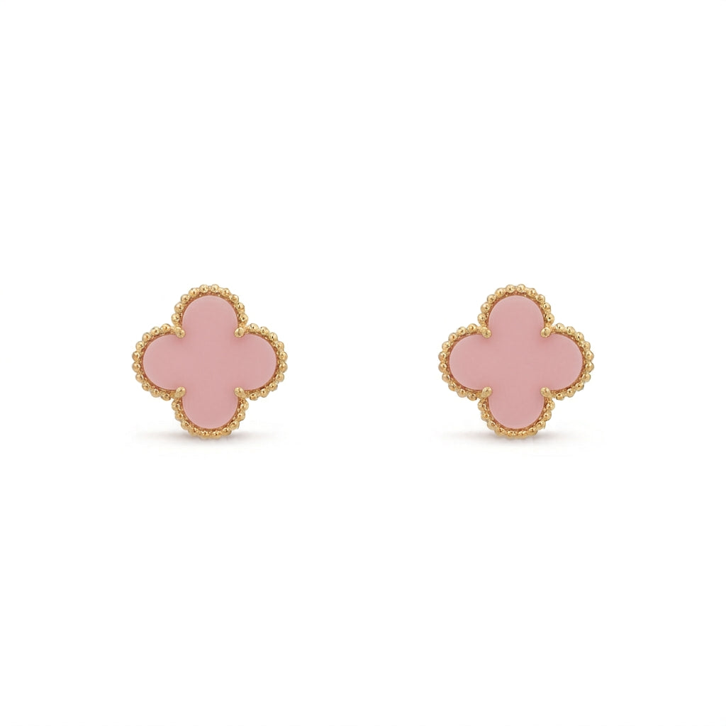 vc earrings