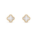 VC EARRINGS