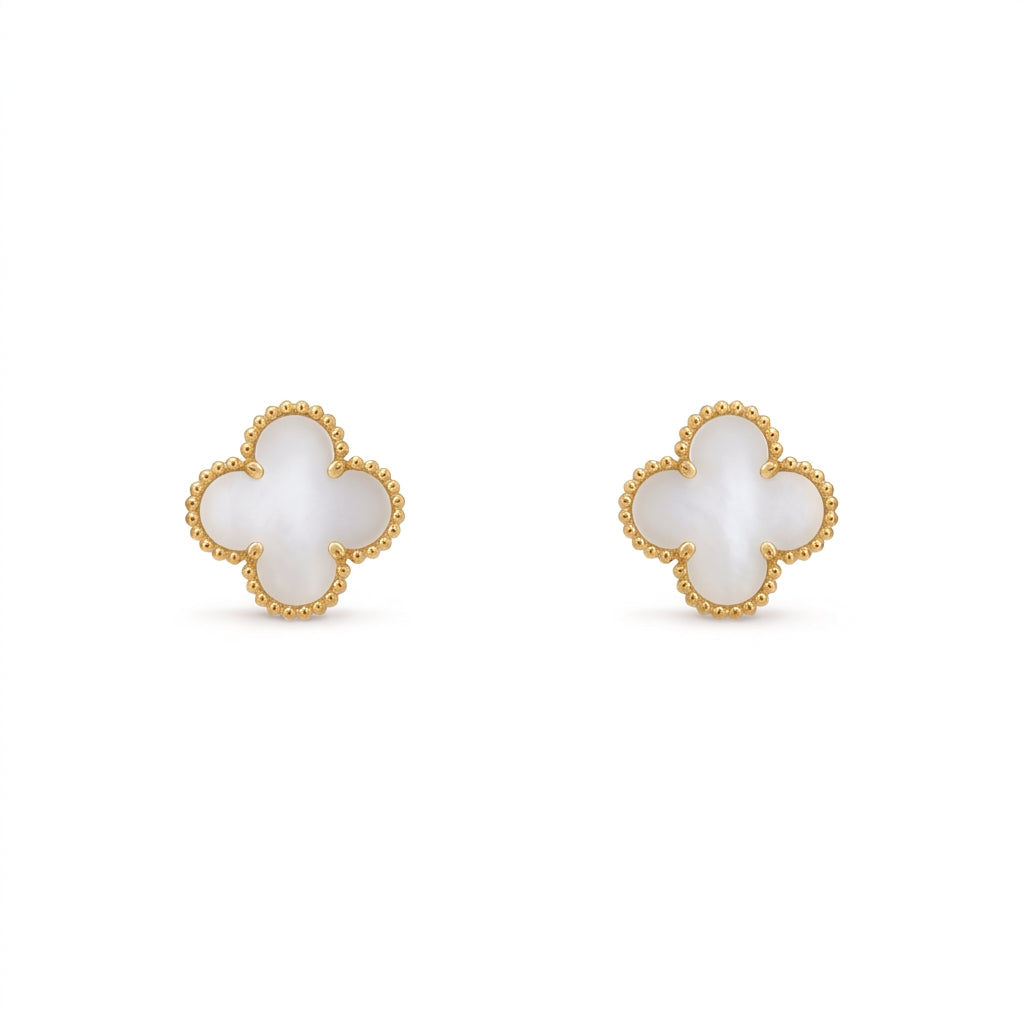 VC EARRINGS
