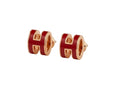 H EARRINGS
