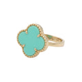 VC RING