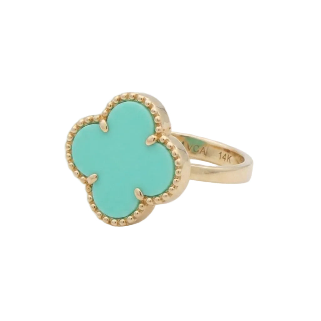 VC RING