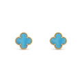 VC EARRINGS