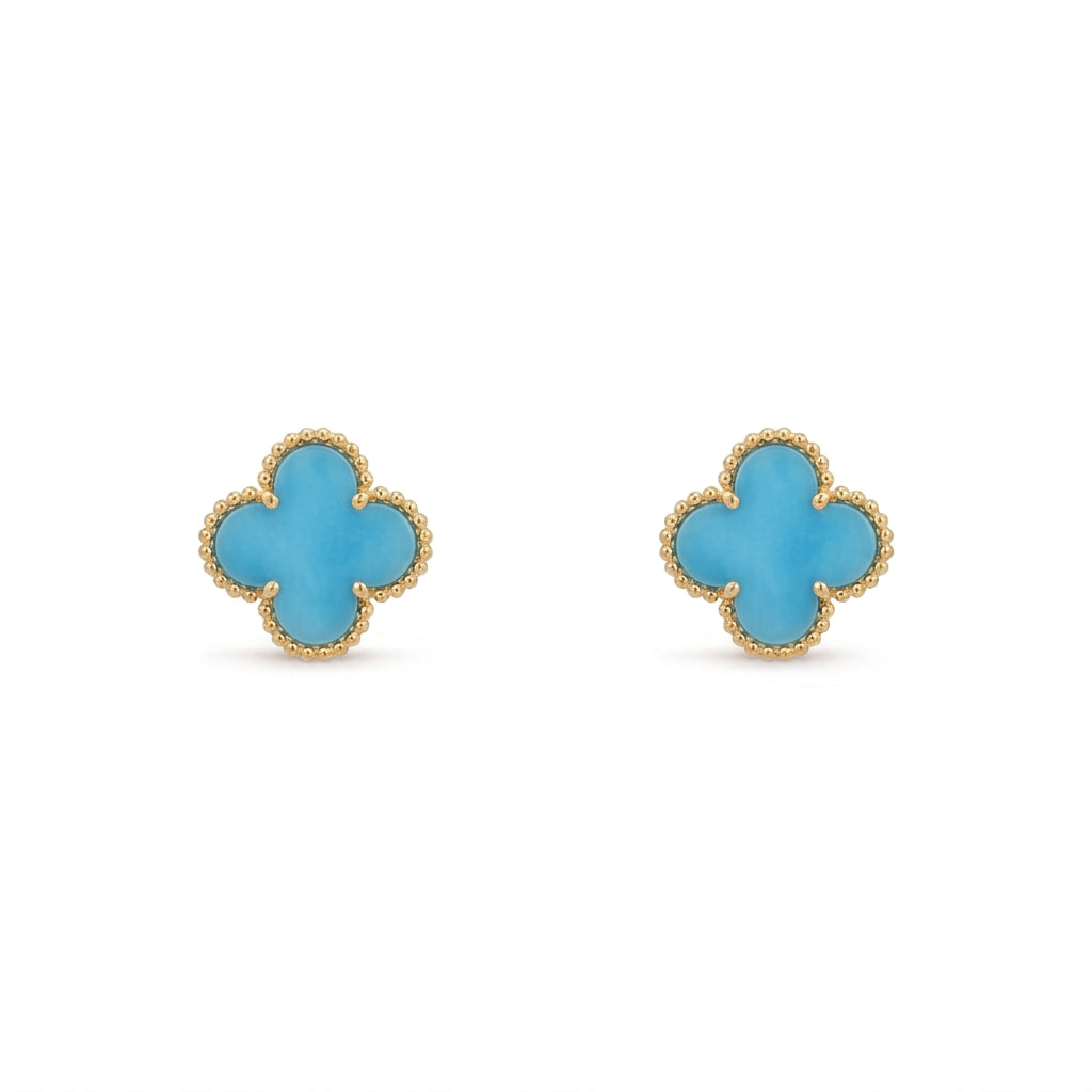 VC EARRINGS