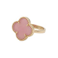 VC RING