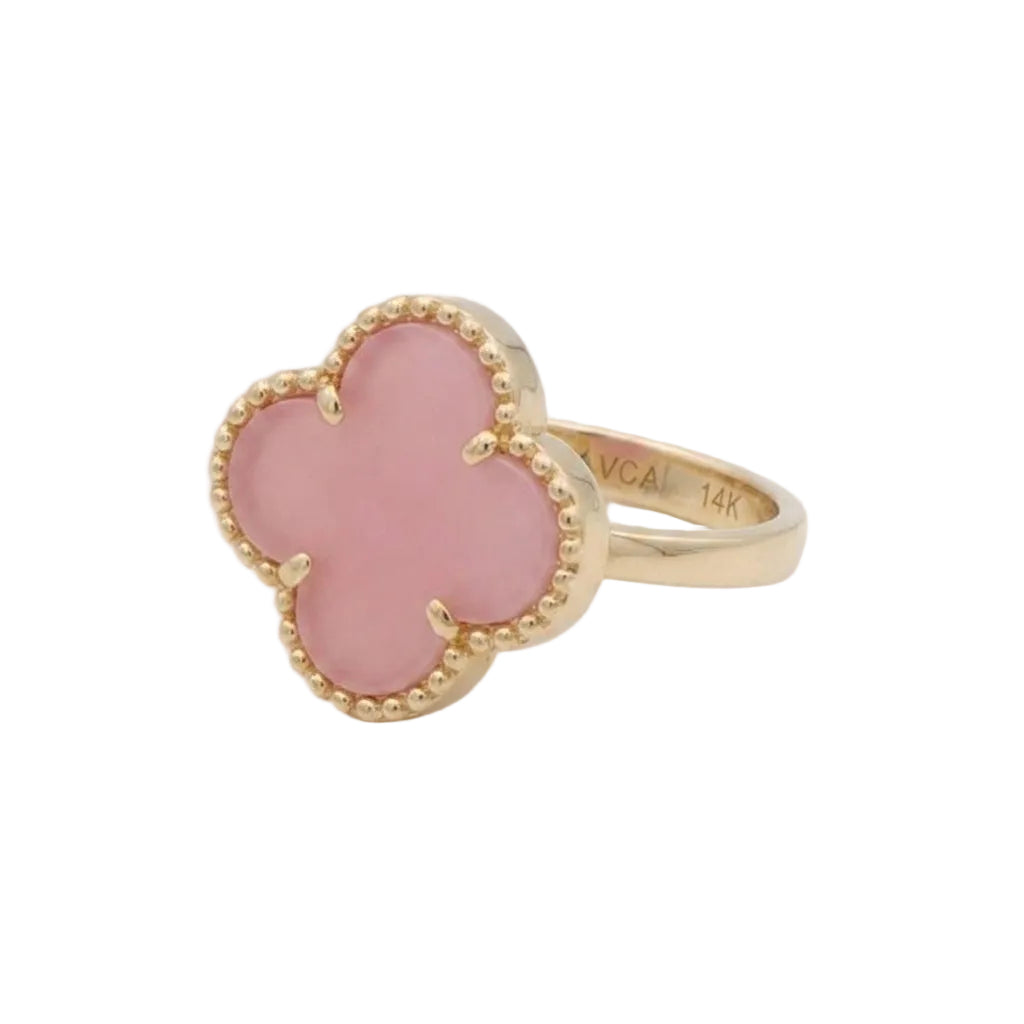 VC RING
