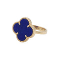 VC RING