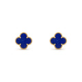 VC EARRINGS