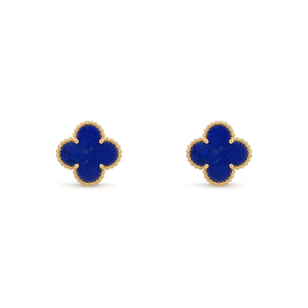 VC EARRINGS