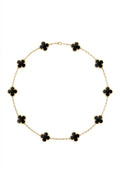 VC NECKLACE