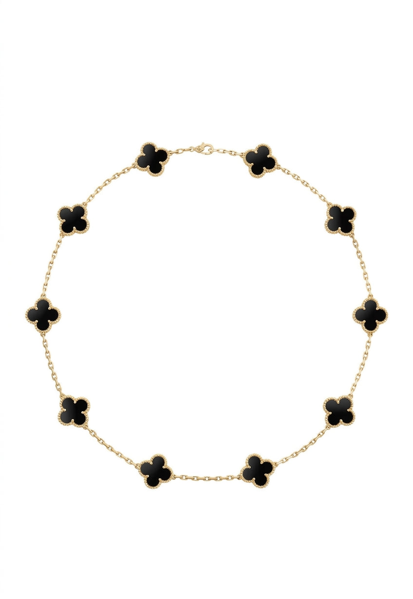 VC NECKLACE
