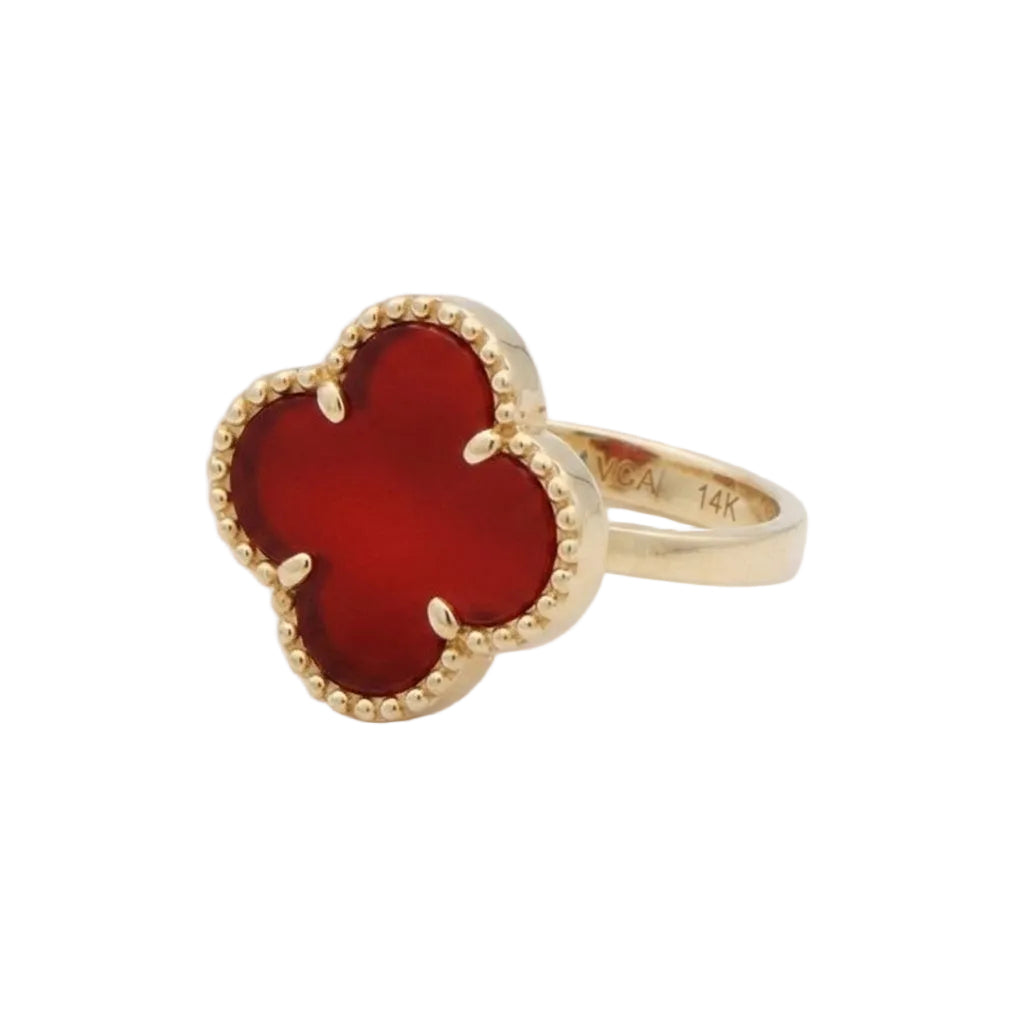 VC RING
