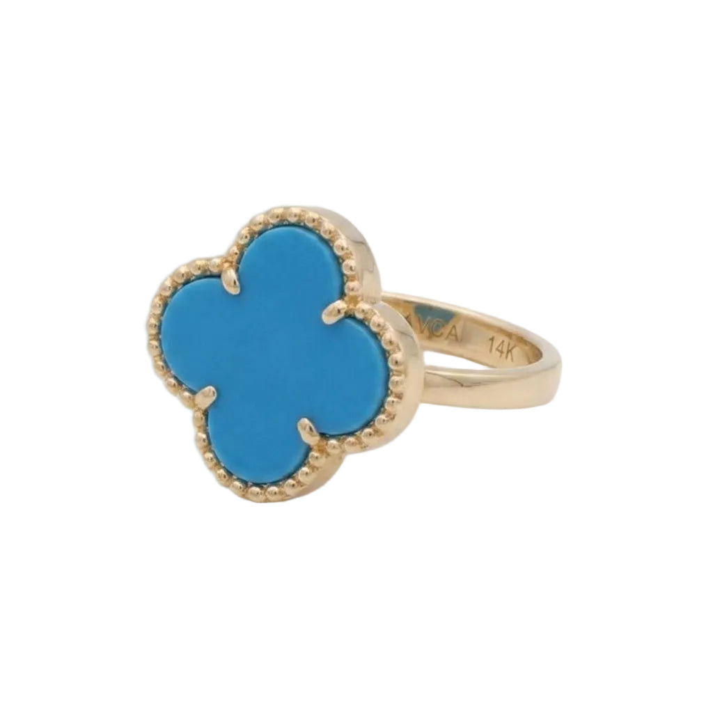 VC RING