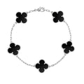 VC Bracelet