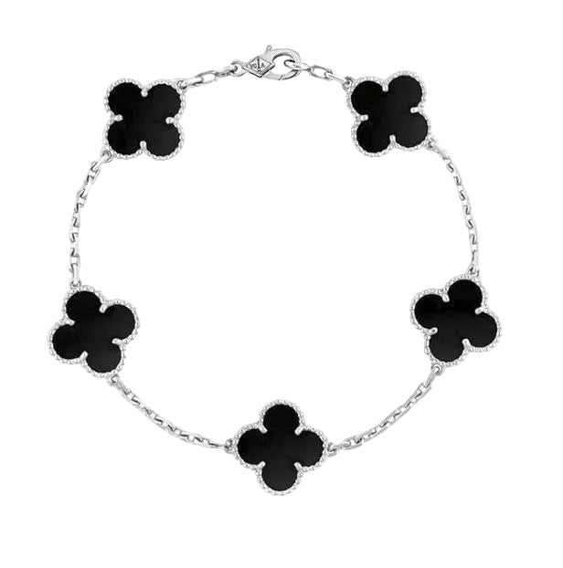 VC Bracelet