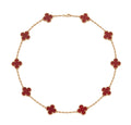 VC NECKLACE