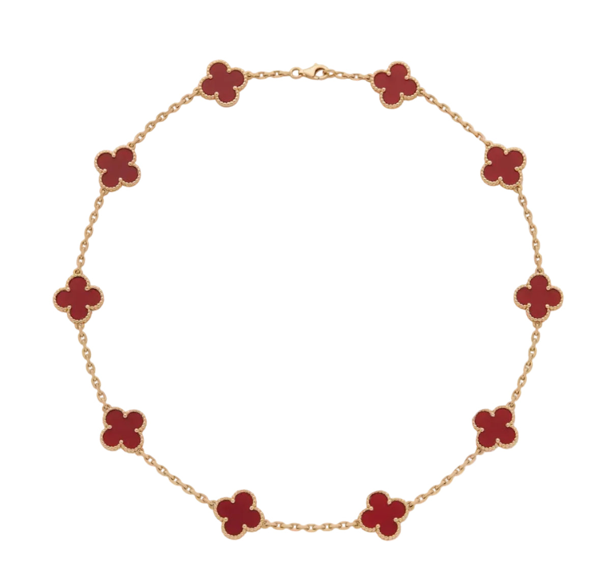 VC NECKLACE