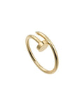 Nail Ring